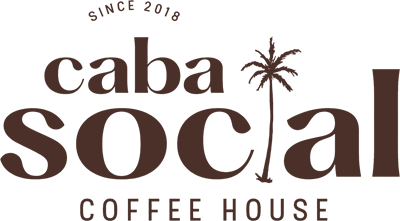 Caba Social Coffee House