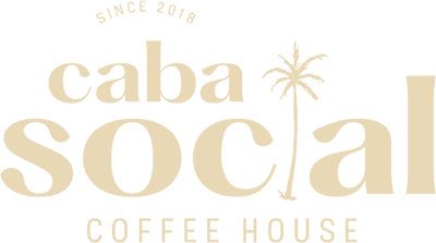 Caba Social Coffee House